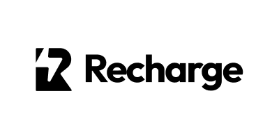 国产午夜羞羞视频
