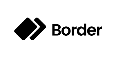 国产午夜羞羞视频