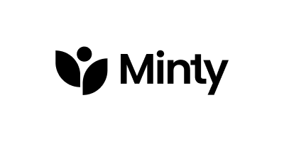 国产午夜羞羞视频